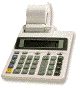 Calculette